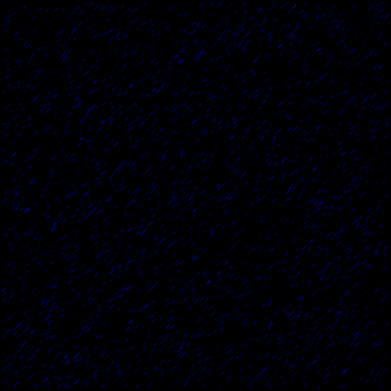 Bowl of the Winds #3 static token preview
