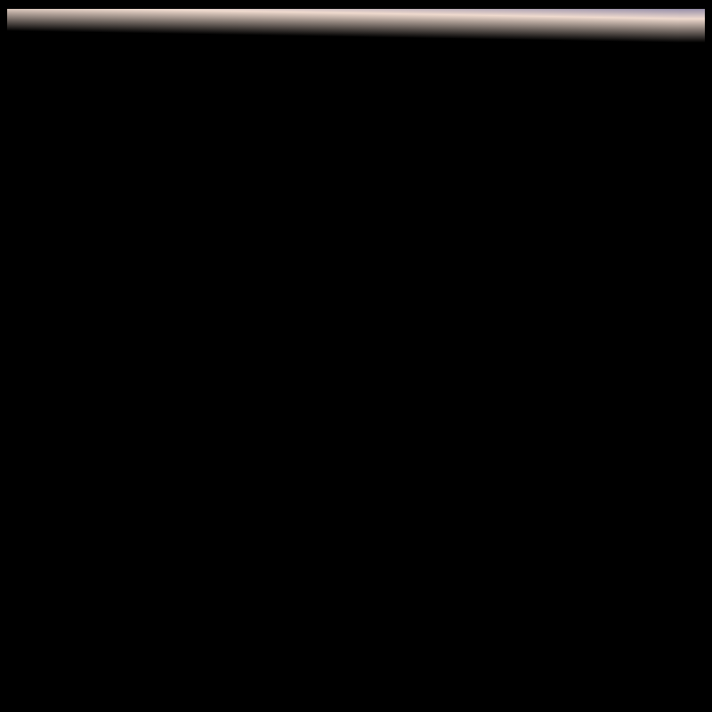 creepy(ne.ta)rt.wwwwwww #23 static token preview