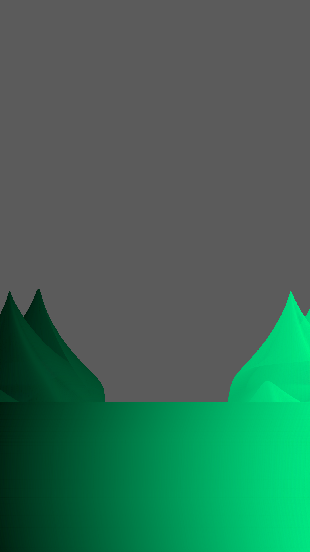 Terrain #16 static token preview