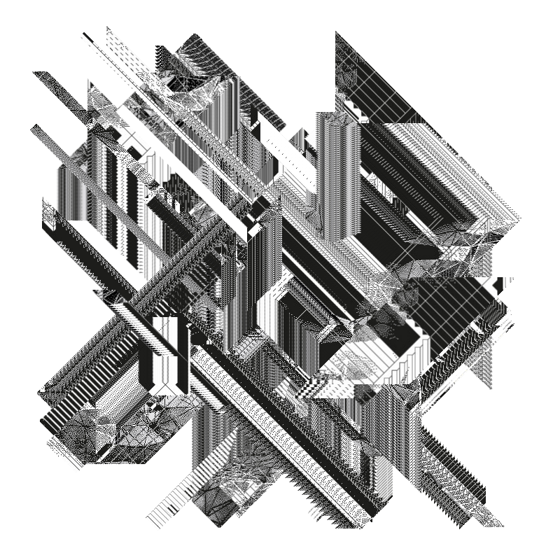 Hyper Construct I #15 static token preview