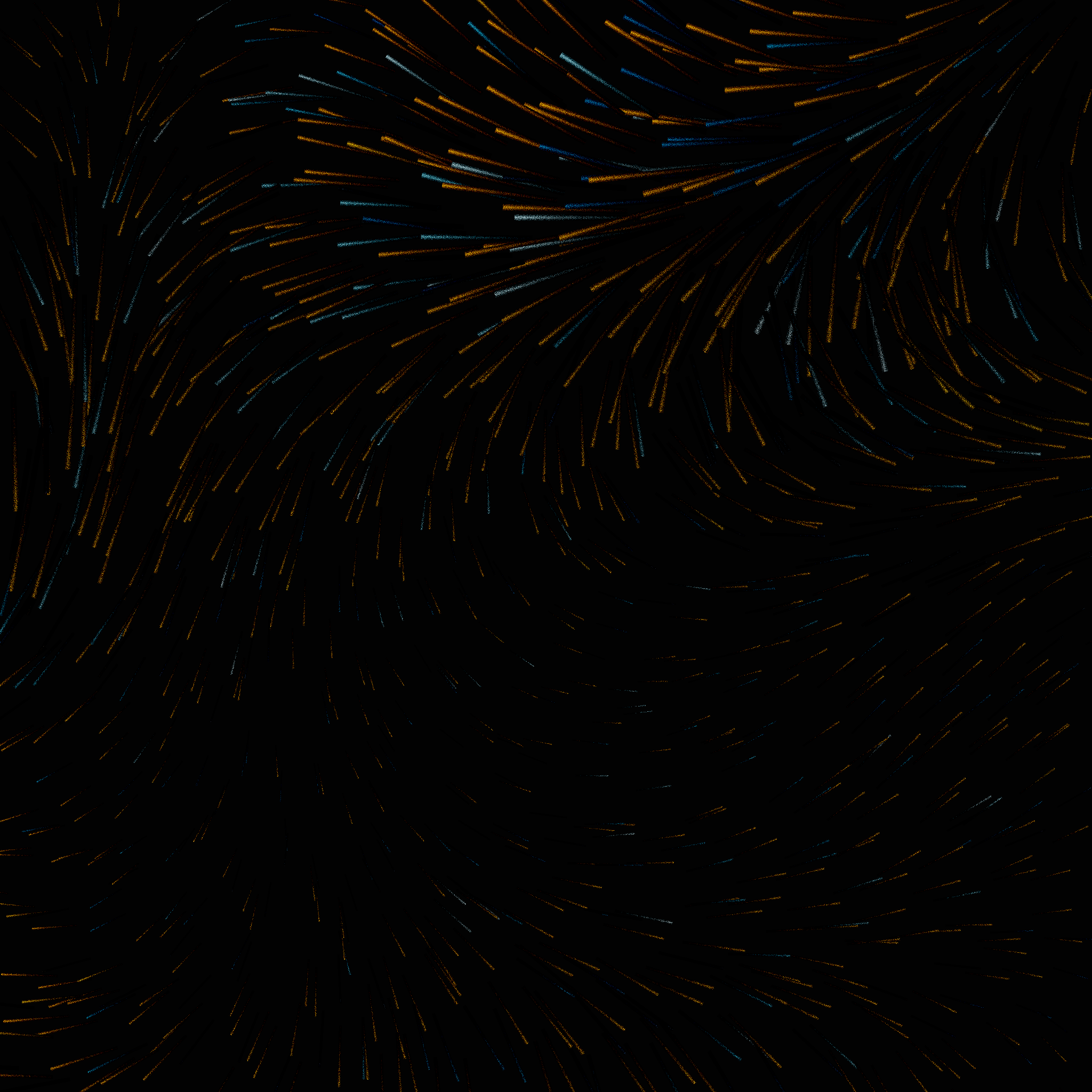 Influence #19 static token preview