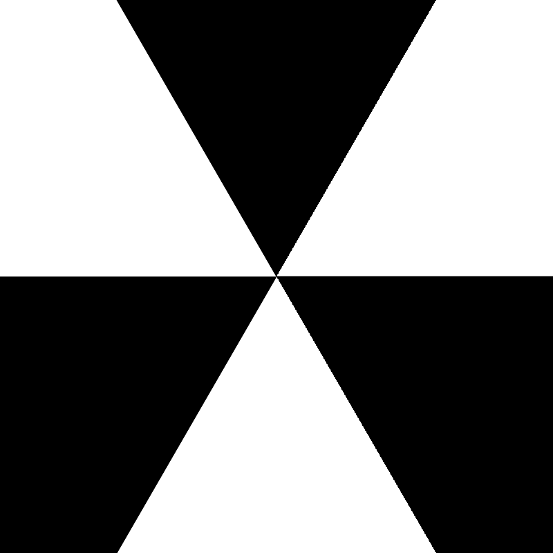 Duality #11 static token preview