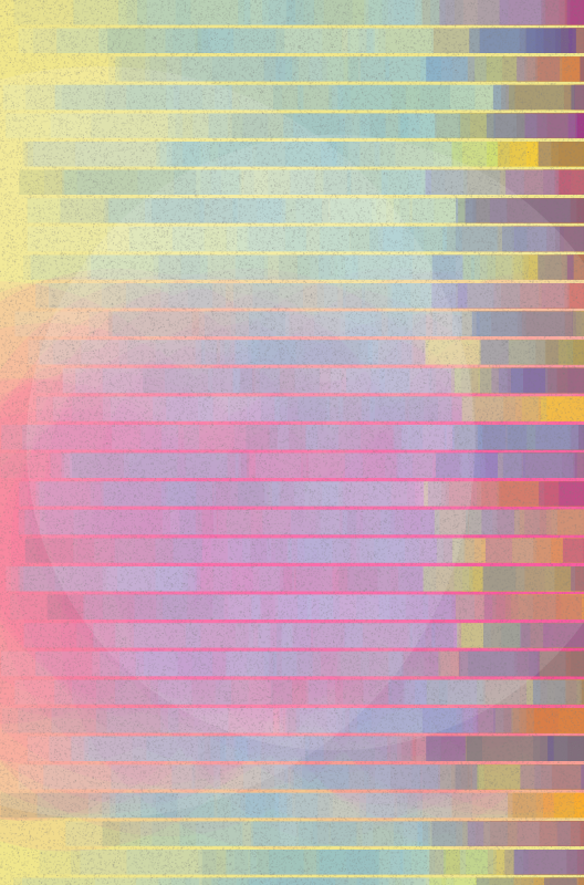 Plaid in the Rain #19 static token preview