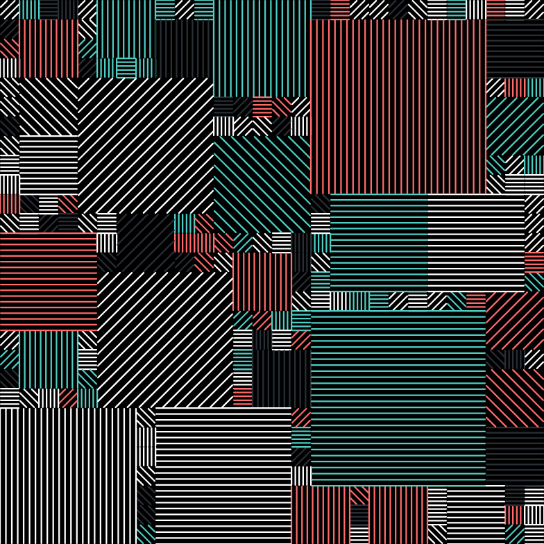 Patched #22 static token preview