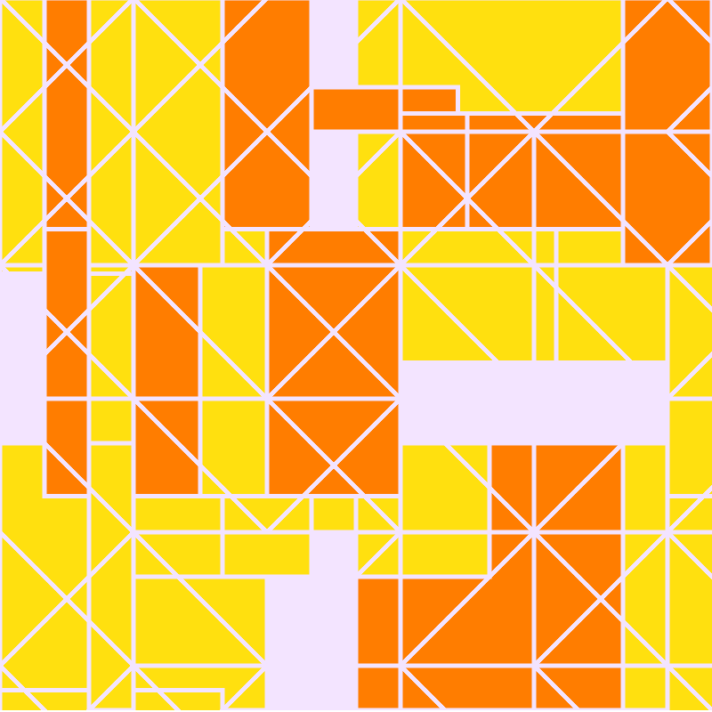 SLICE COMP #20 static token preview