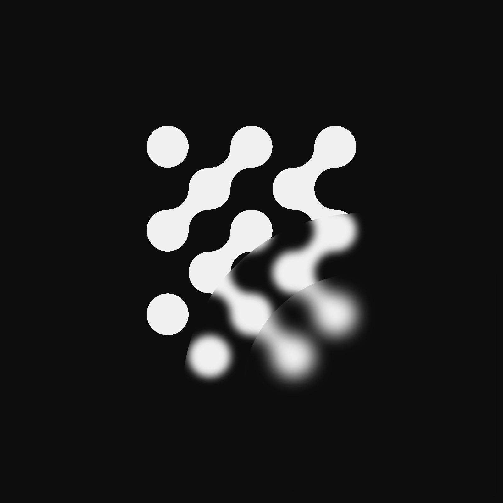 cell #5 static token preview