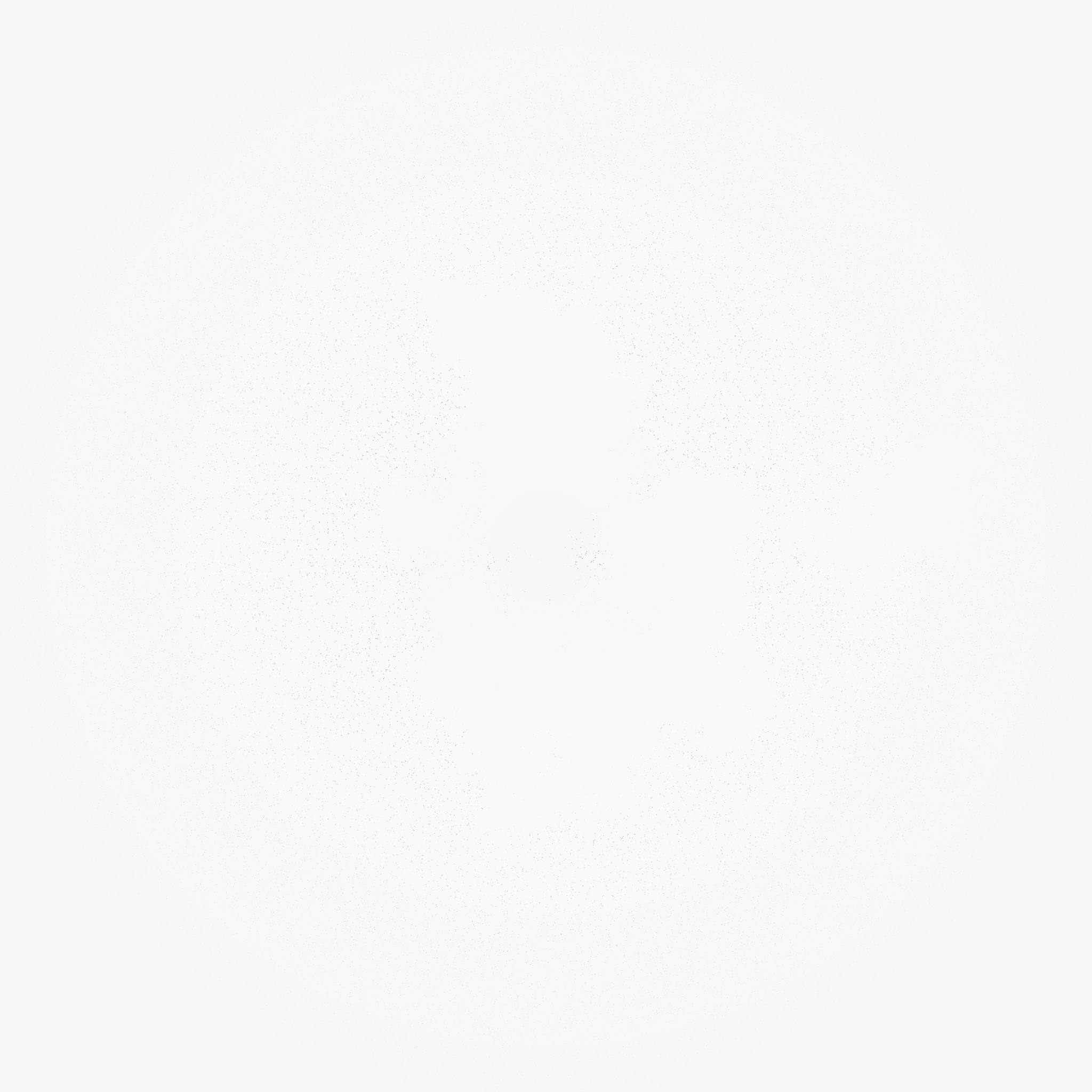 If you look closely #2 static token preview