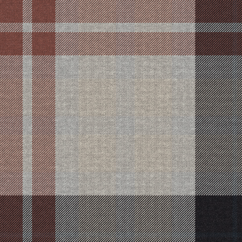 Tartan Cloth #18 static token preview