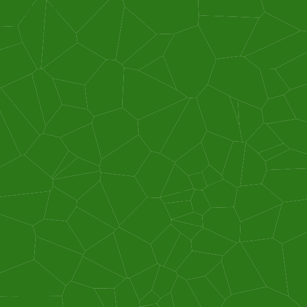 Entropy reduction system #8 static token preview