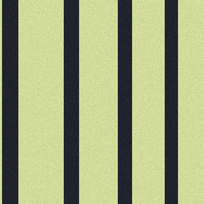 Painting Lines #9 static token preview
