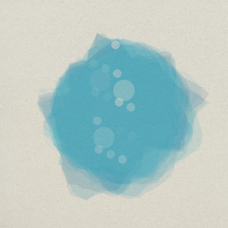 Ink #11 static token preview