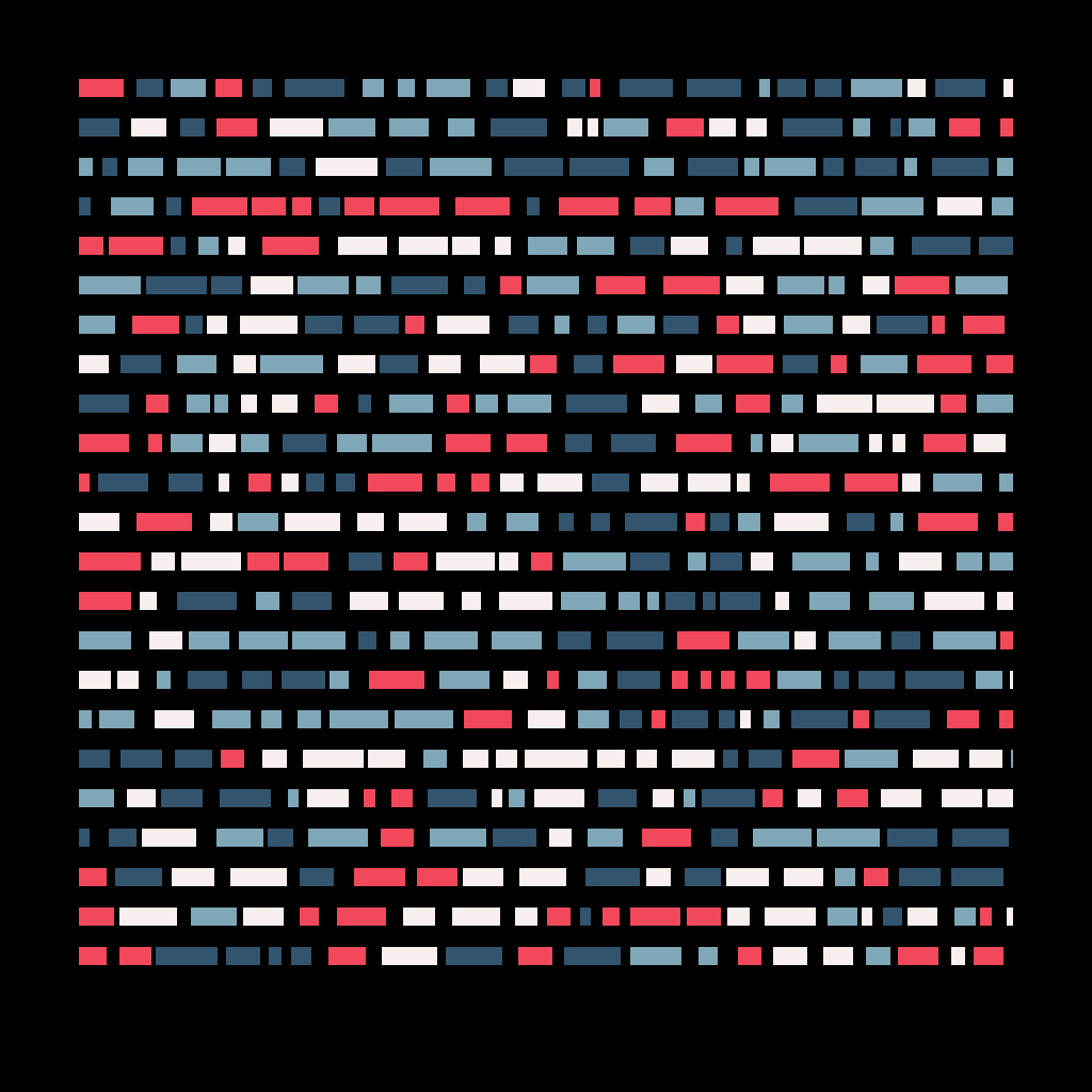 Another Brick In The Wallz | BDC #20 static token preview