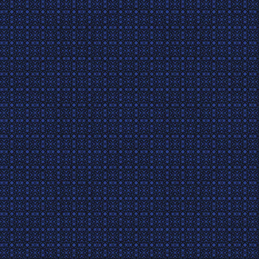 Dark Mode #14 static token preview