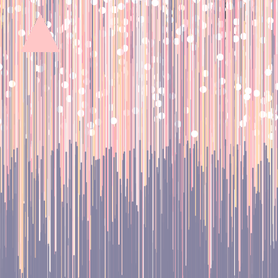 sunset #12 static token preview