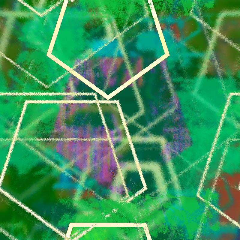 Storm Chamber | Collab with Somfay #13 static token preview