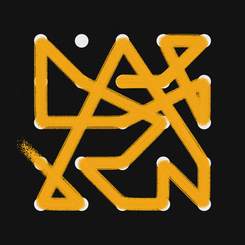 Swipe codes #9 static token preview