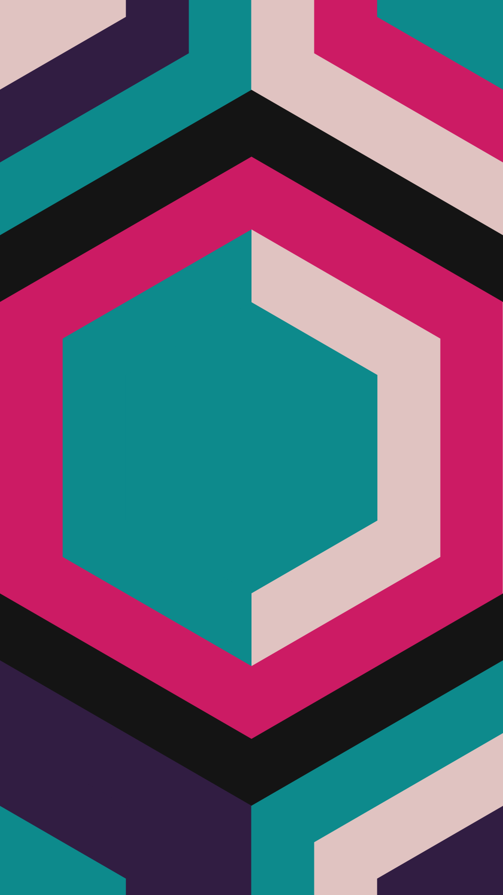 Gambit #15 static token preview
