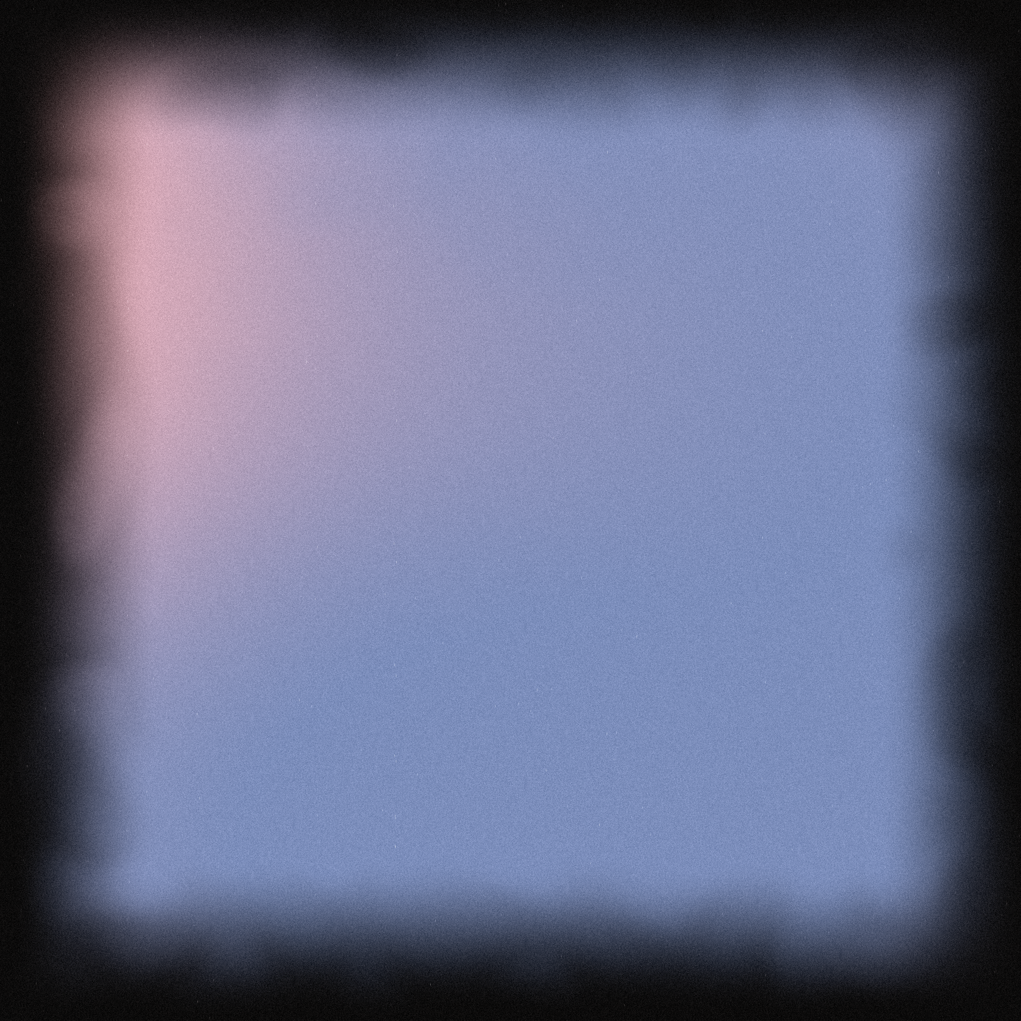 SKYLIGHTS #23 static token preview