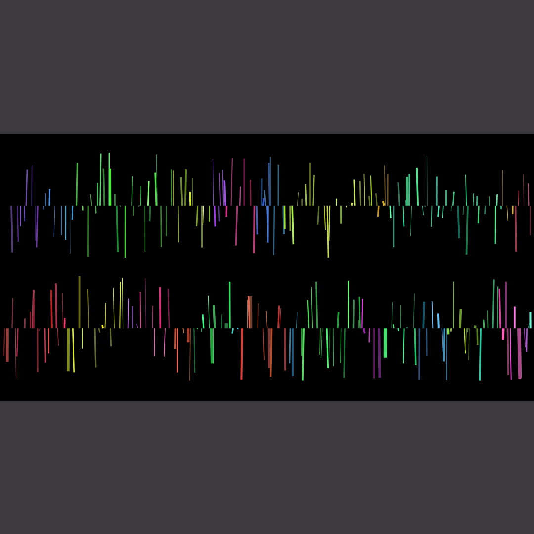 Infinite Jazz #24 static token preview