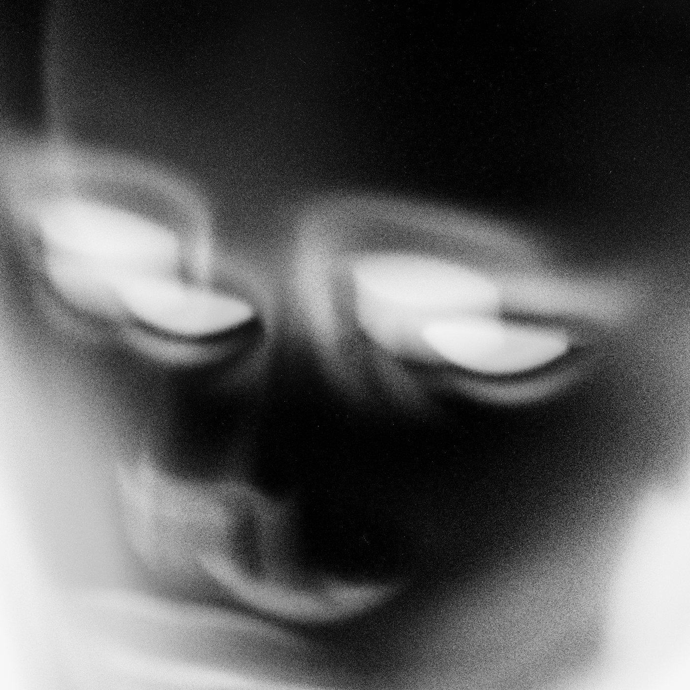 Emotional Shell #20 static token preview