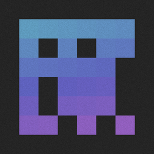 Flow project preview