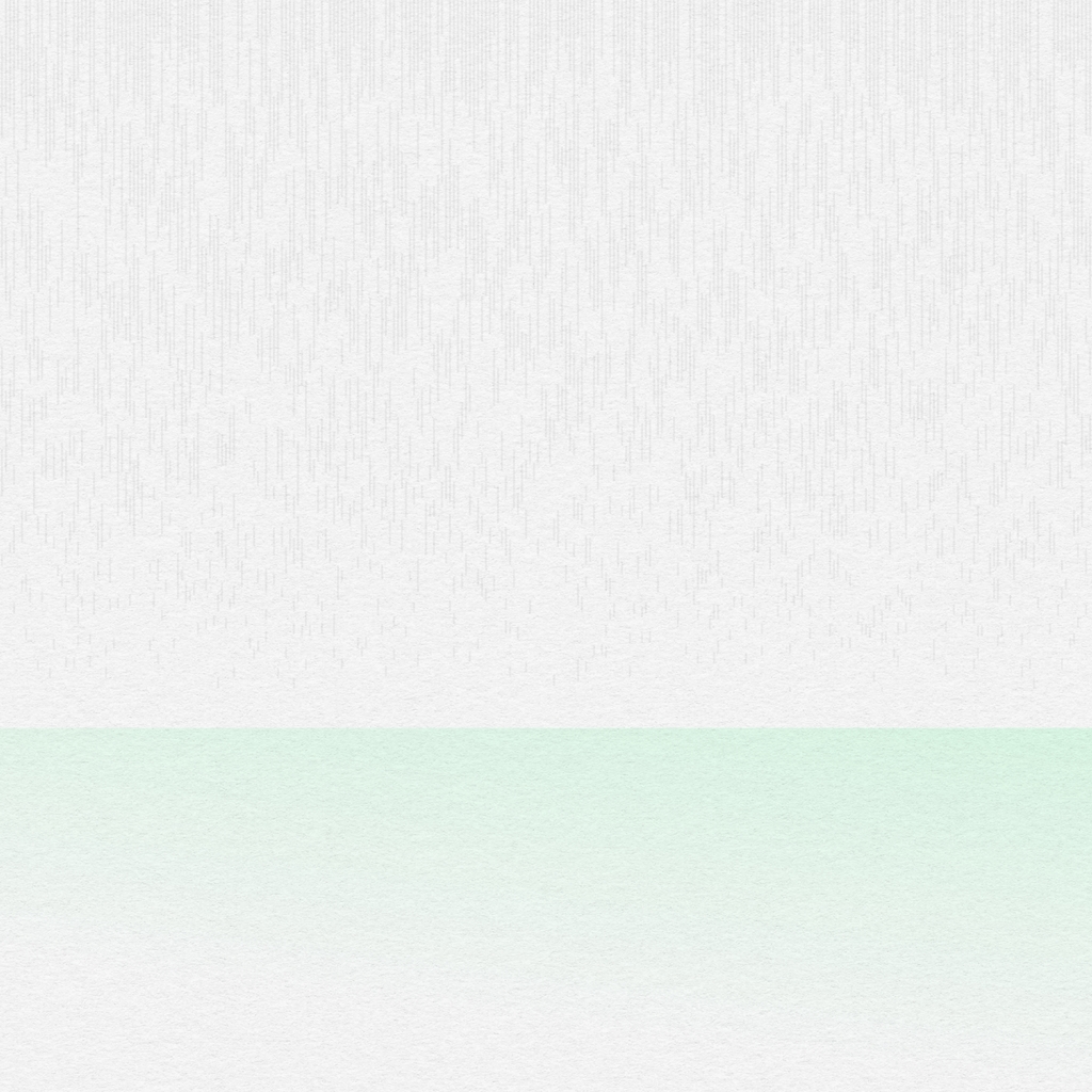"33'4 #5 static token preview