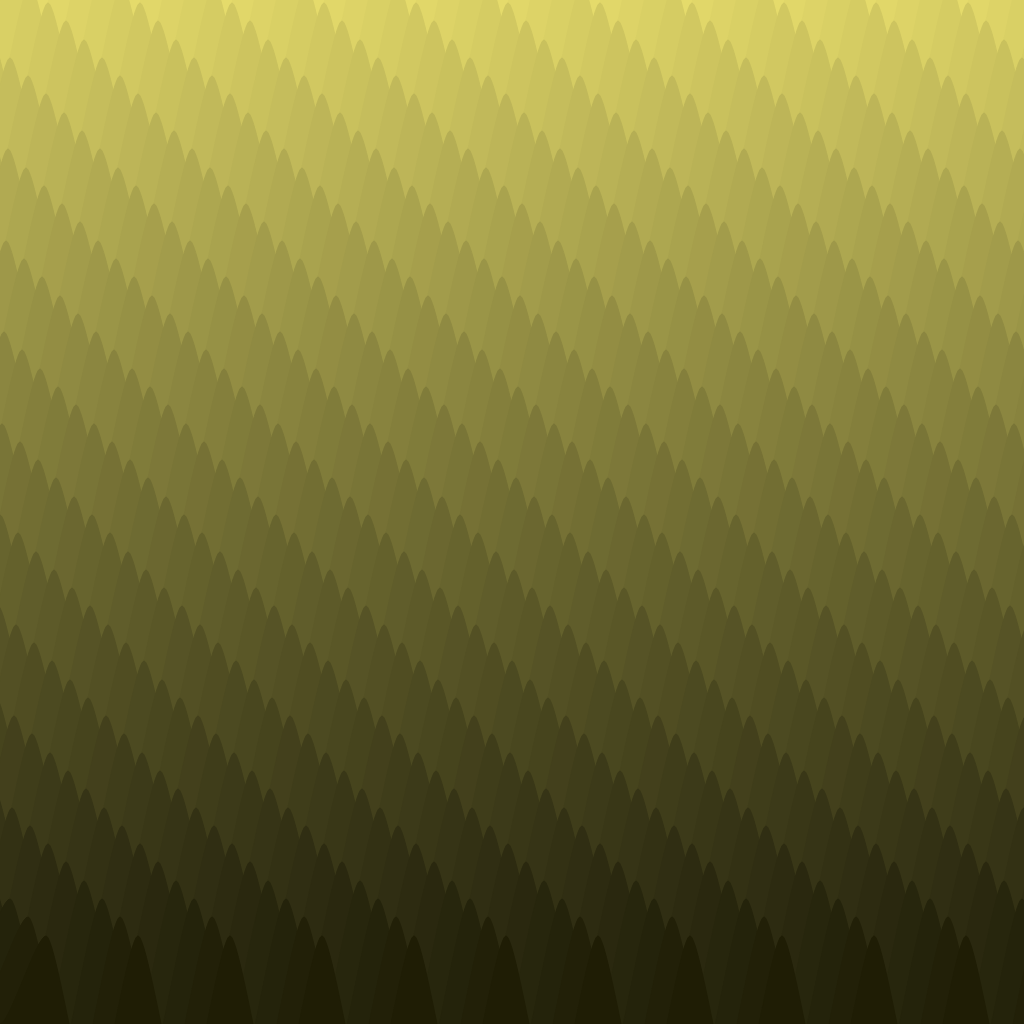 Hue Are You? #25 static token preview