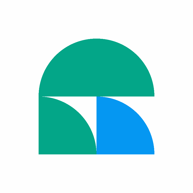 arc #17 static token preview