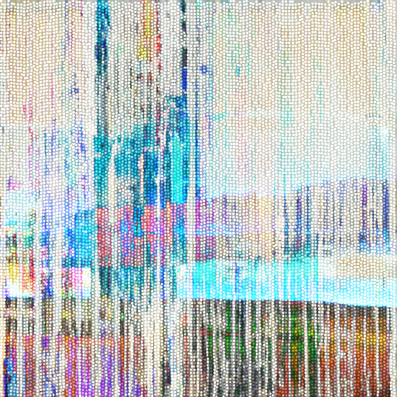 Fax Abstraction #16 static token preview