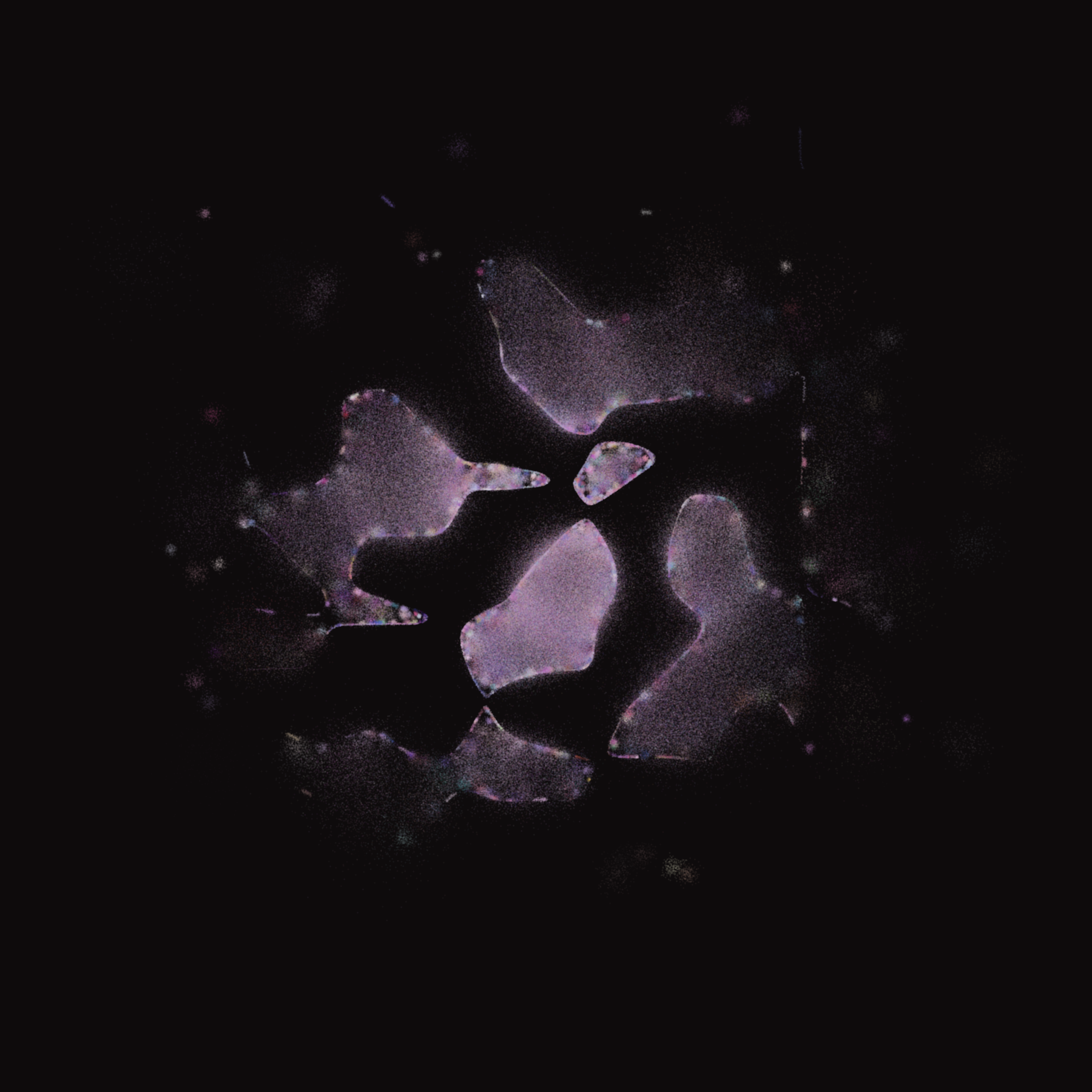 Membrane #17 static token preview