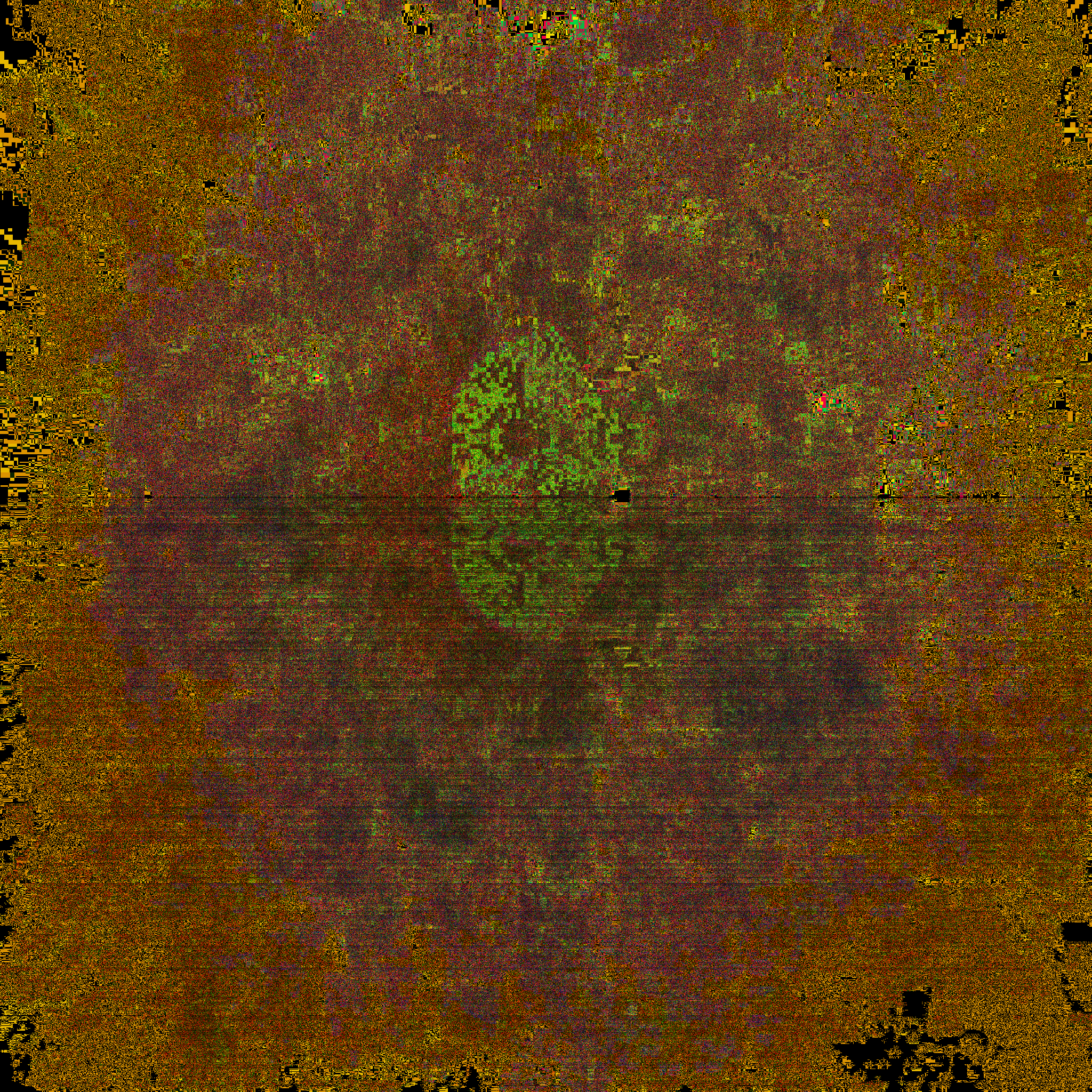 ideocartography_lakeview_entities #9 static token preview