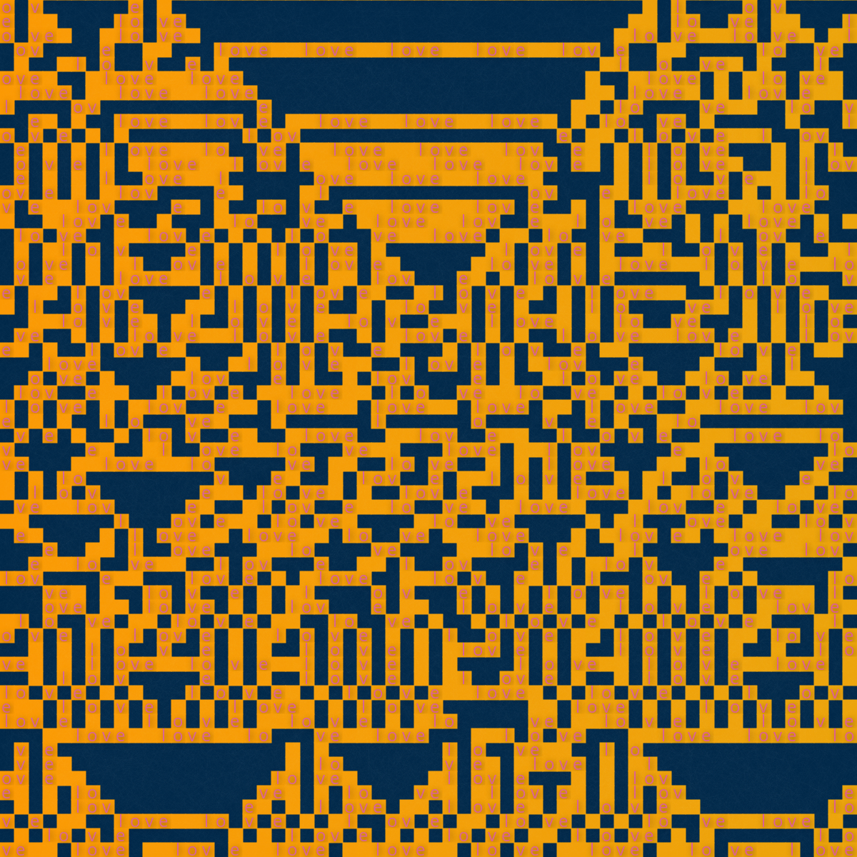 Textual Automata Machinery #17 static token preview