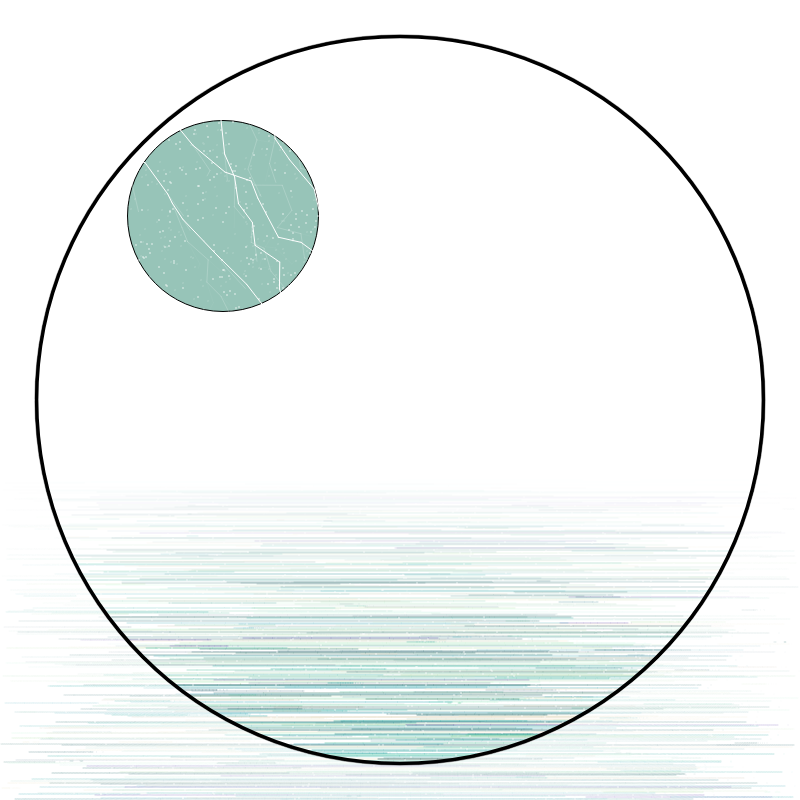 Balance #12 static token preview