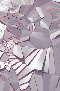 MECHA BREATH project preview
