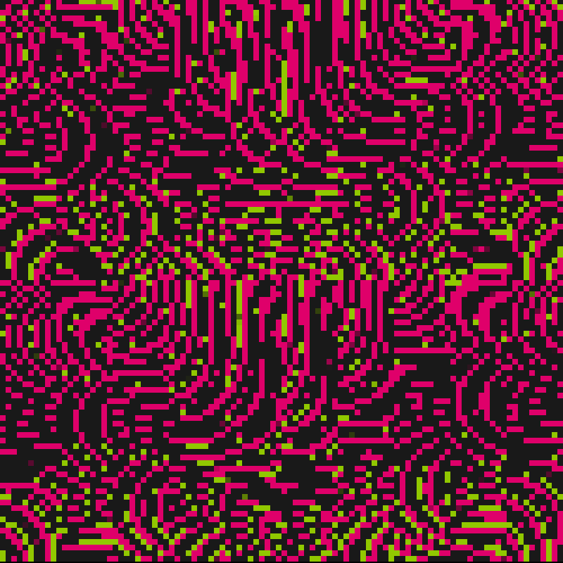 //p.1nk.(lemønade).10.(g1ft)\\ #394 static token preview