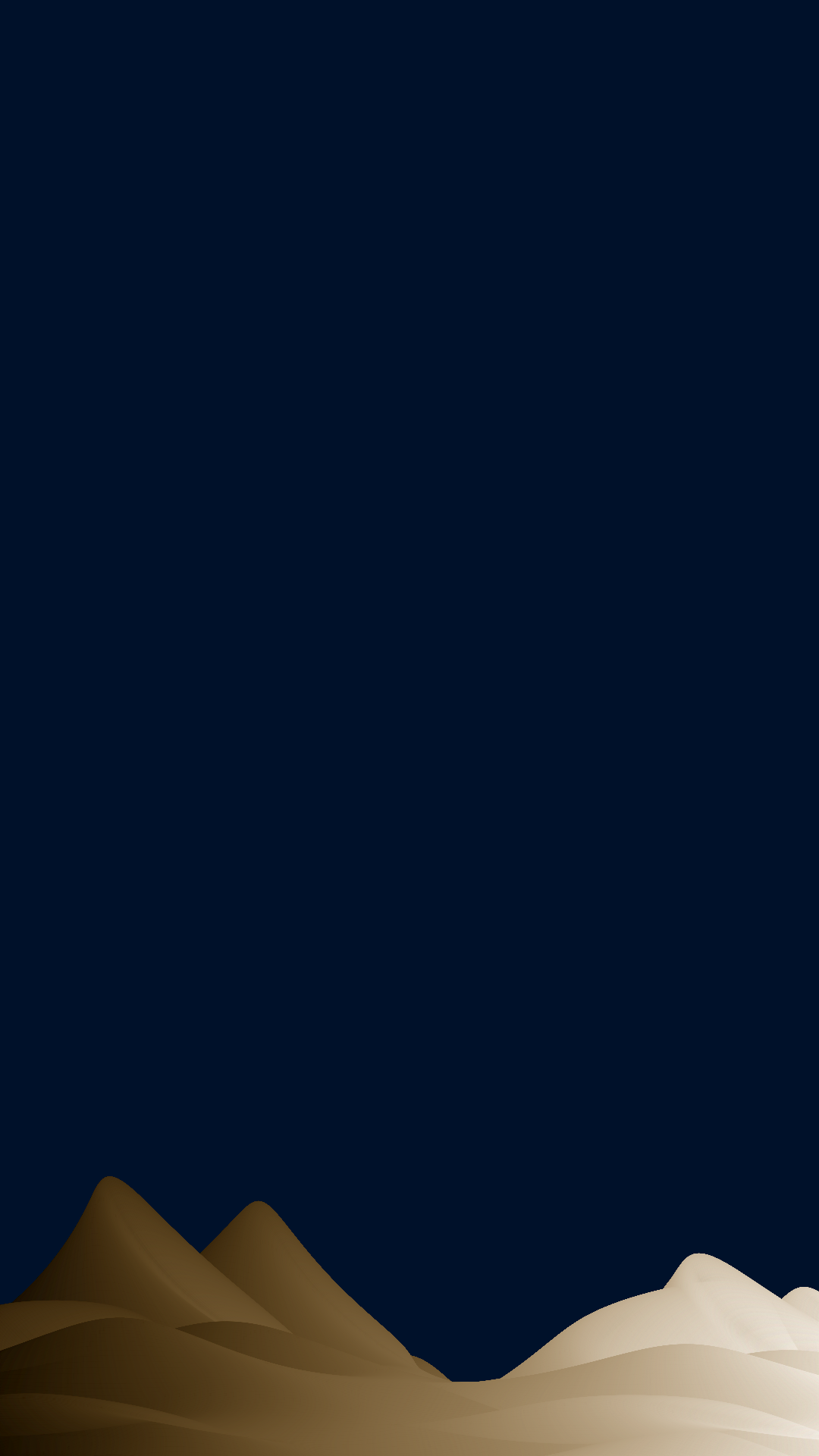 Terrain #11 static token preview