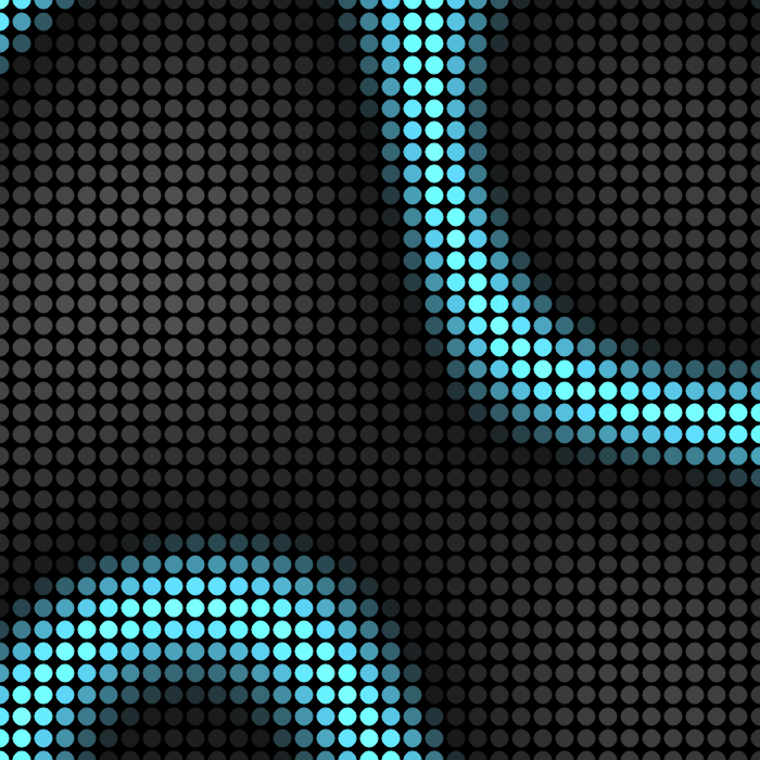 More signs #3 static token preview