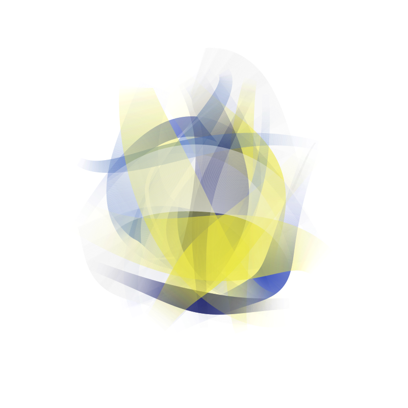 Fades Encircled #52 static token preview