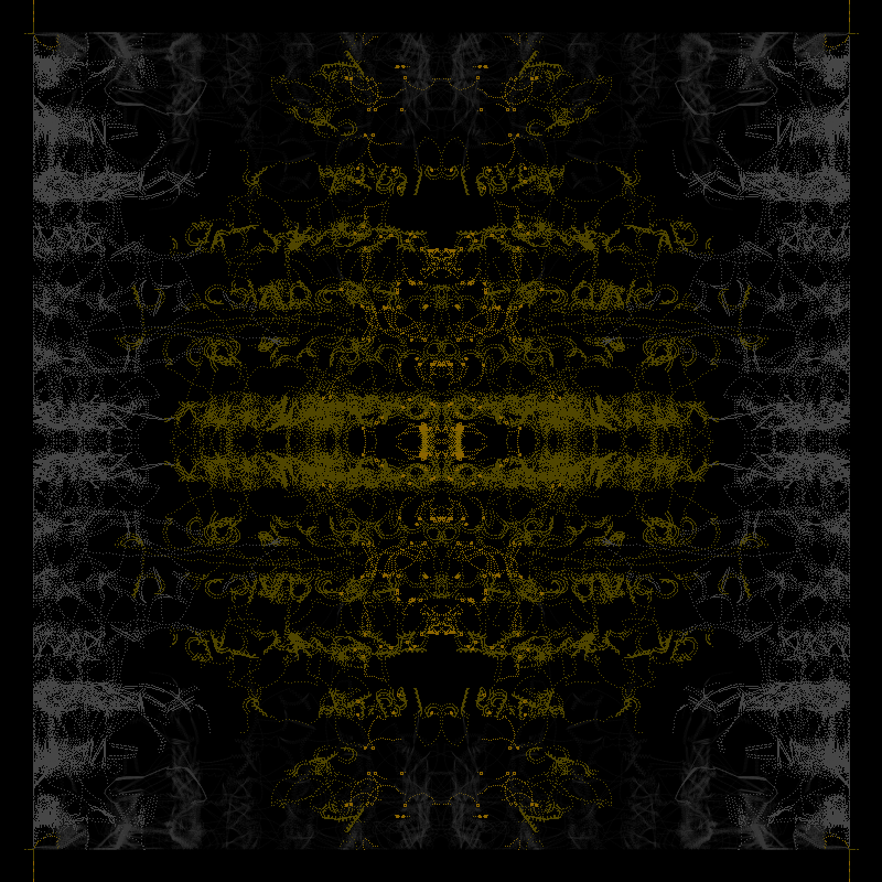 }~/\|::|/\~{ #15 static token preview
