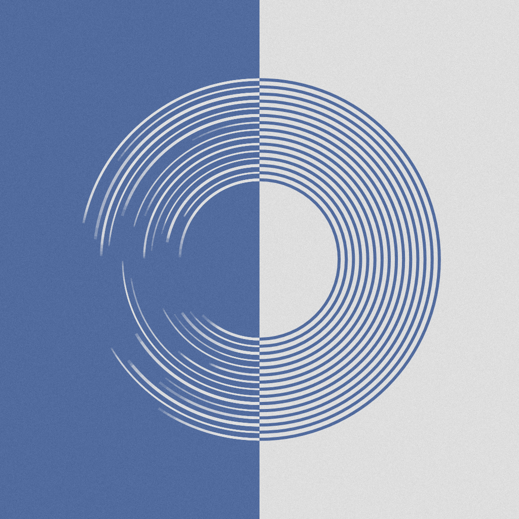 Orbits #9 static token preview