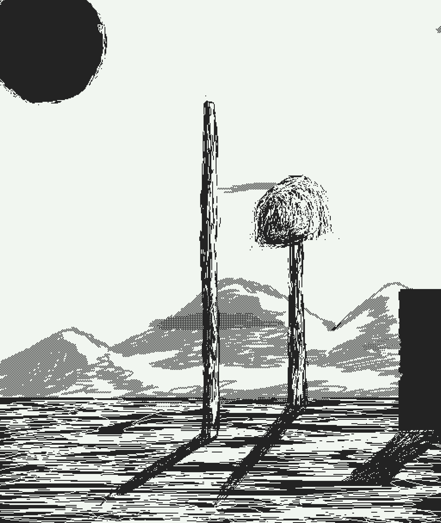 1Bit Fields #20 static token preview
