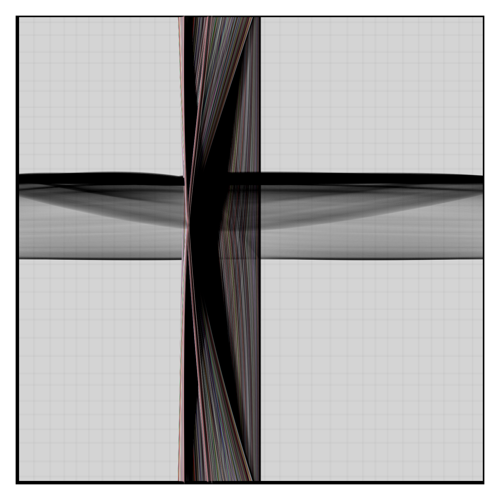 Artistic Thoughts V6 #2 static token preview