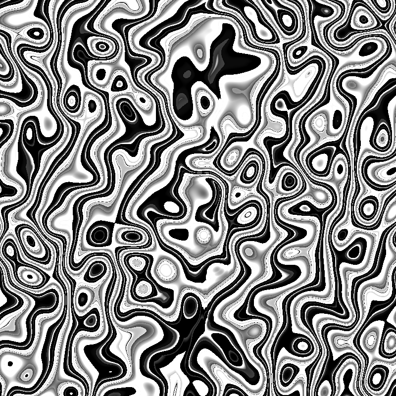 Plasmas #13 static token preview