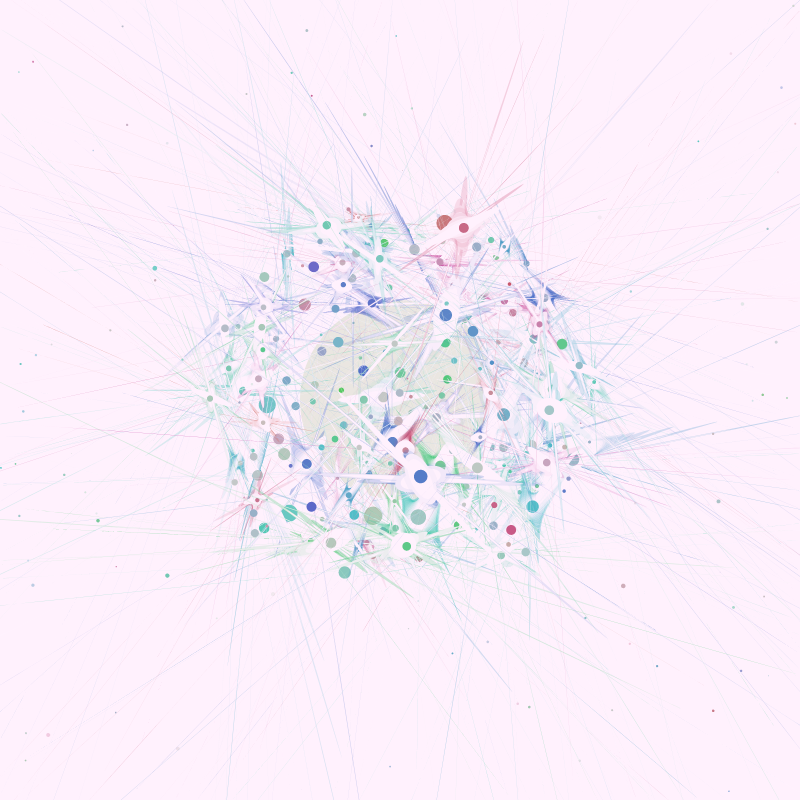 the result of 13.799 ± 0.021 x 109 #13 static token preview