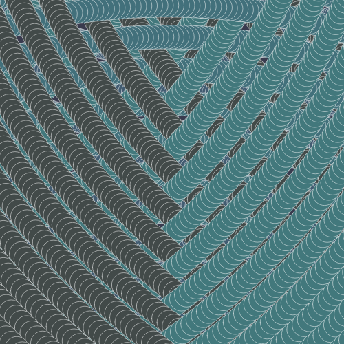 w e a v e #22 static token preview