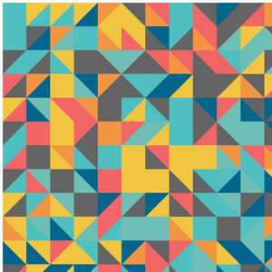 Hard Edges project preview