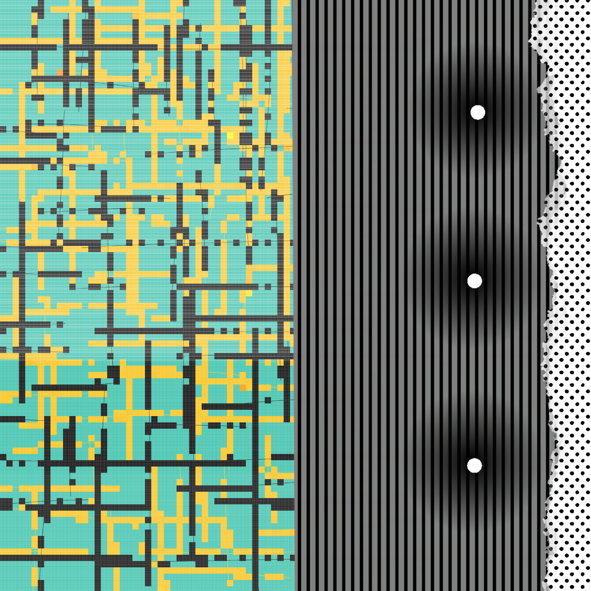 Another Art in the Wall #6 static token preview