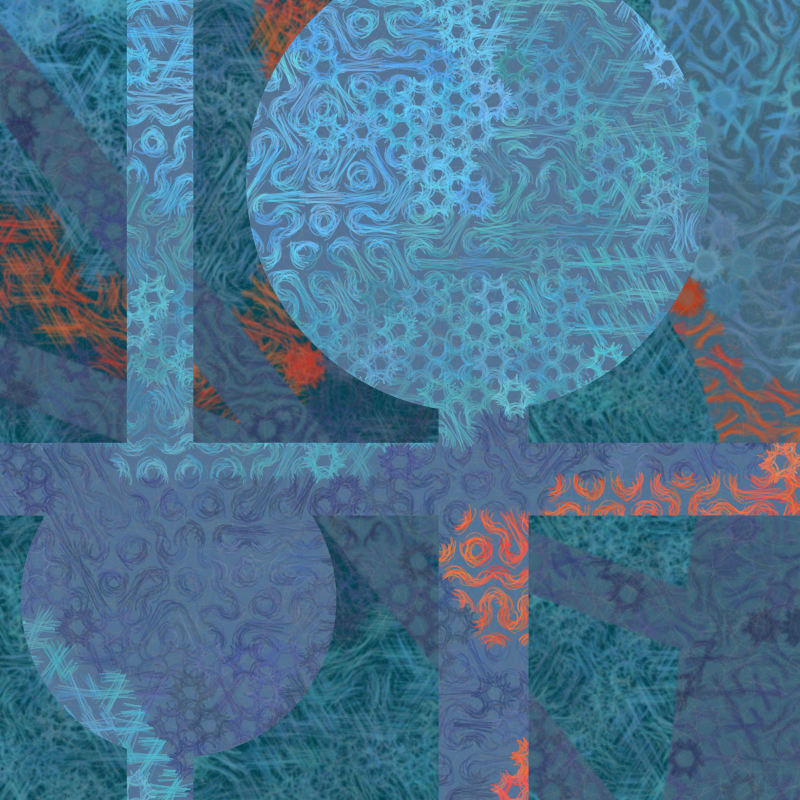 Hex-a-Sketch #20 static token preview