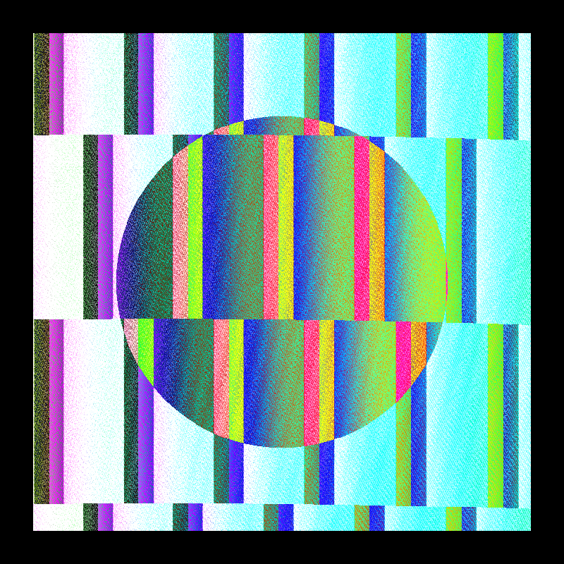 Textures #10 static token preview