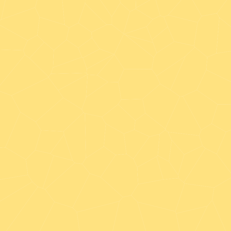 random color blocks #20 static token preview